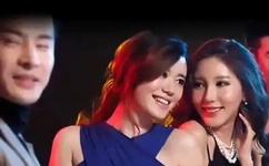 快播美国十次啦